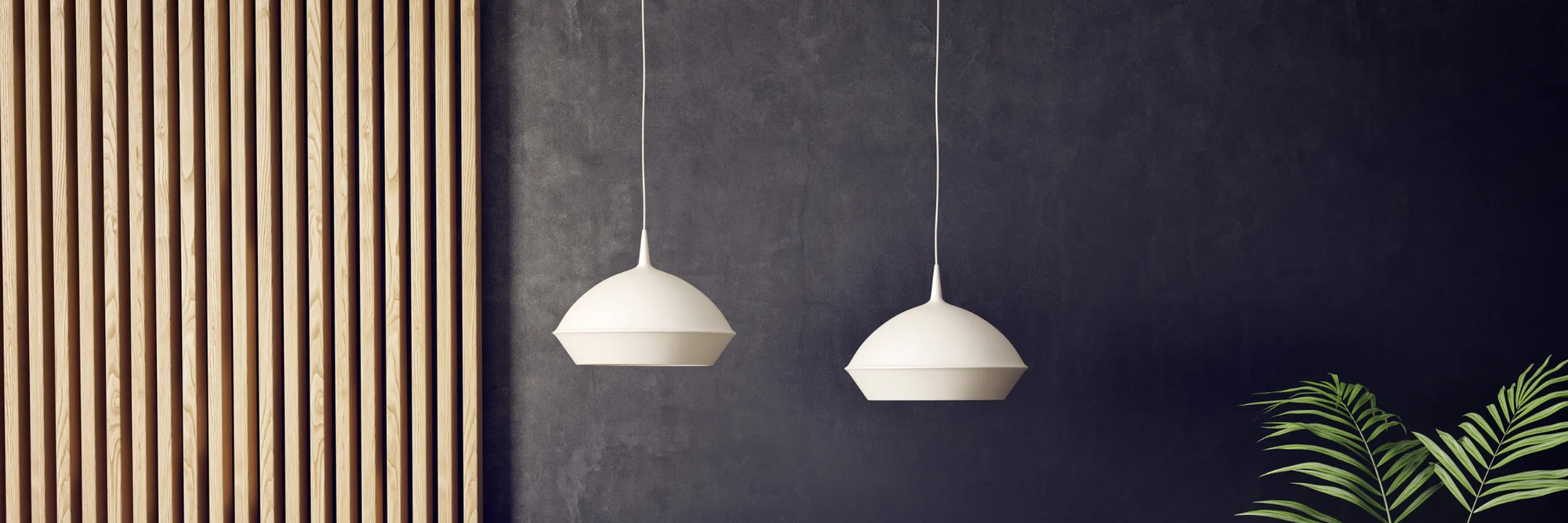 Elevate Your Living Space Today