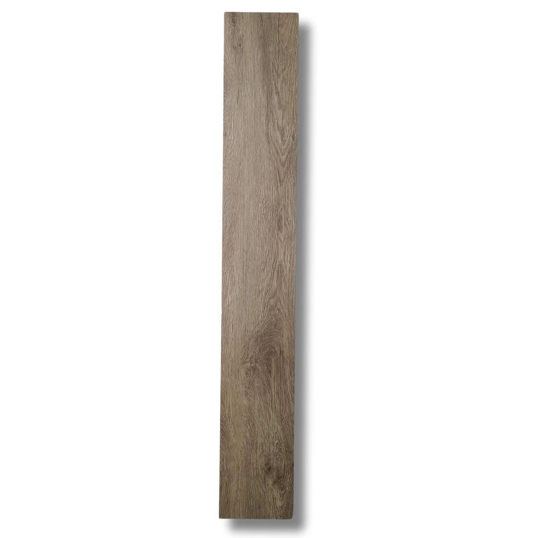 63% OFF 10-Pack Bundle Sale (242.5 sq ft) Wood Interlock Wall Panel & Flooring 97" x 36"