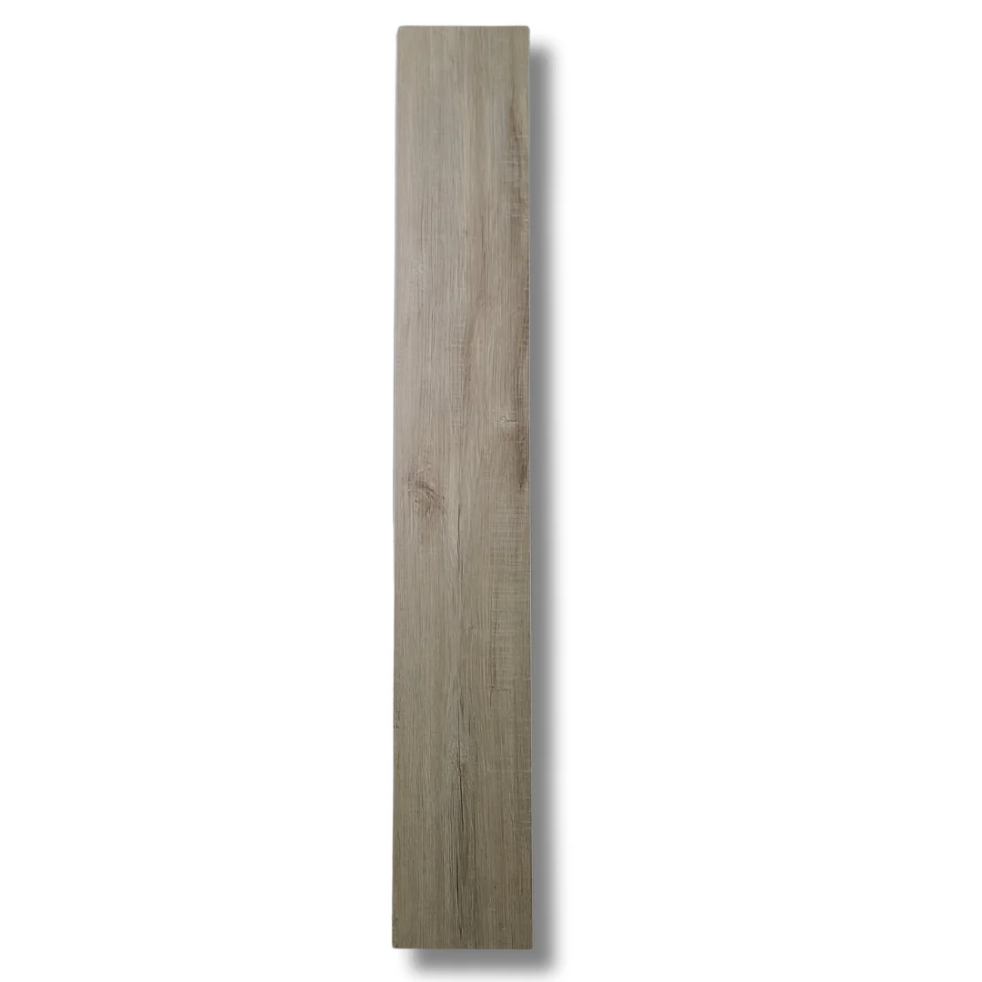 63% OFF 10-Pack Bundle Sale (242.5 sq ft) Wood Interlock Wall Panel & Flooring 97" x 36" - Image 2
