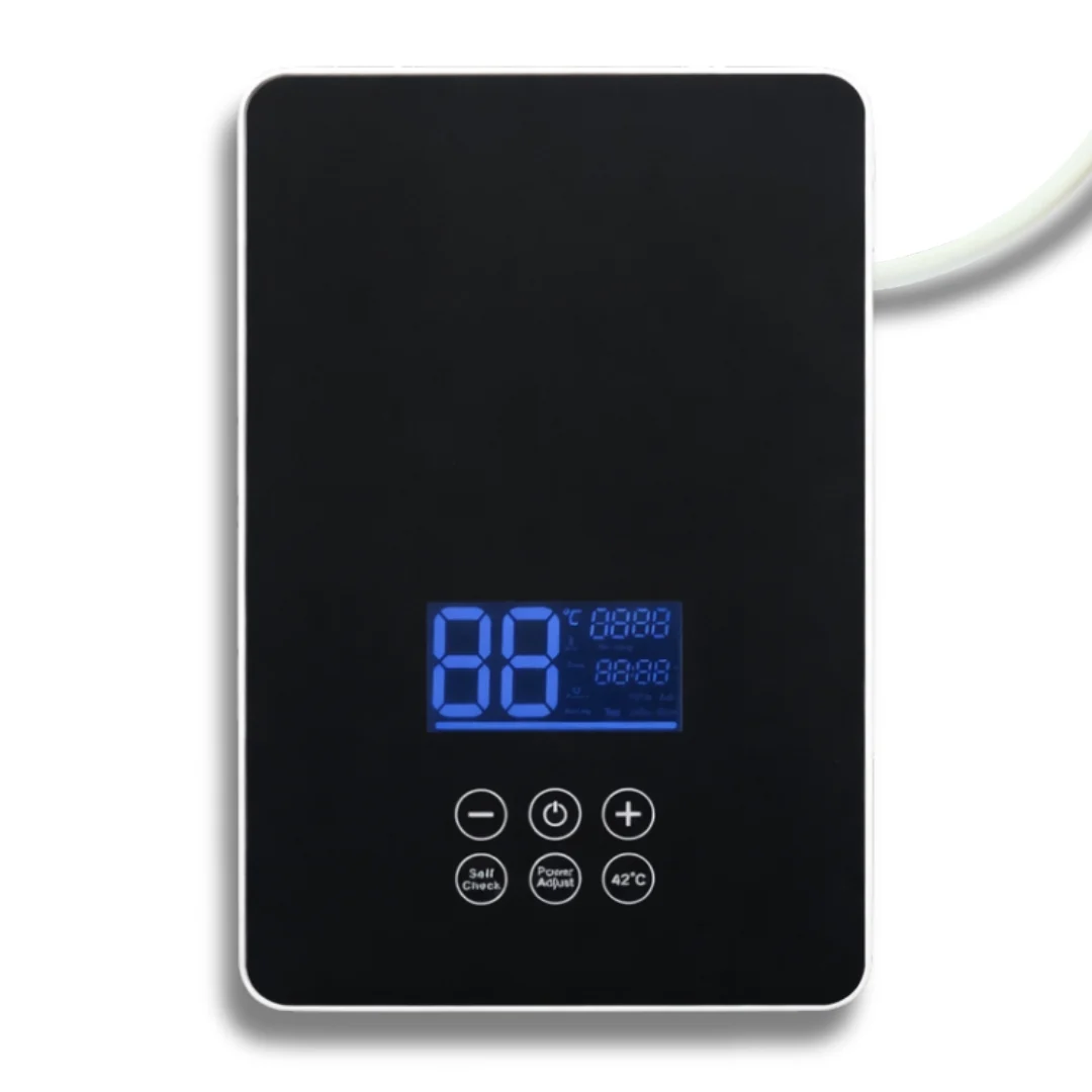 HomePets Shower Warmer by HomePets