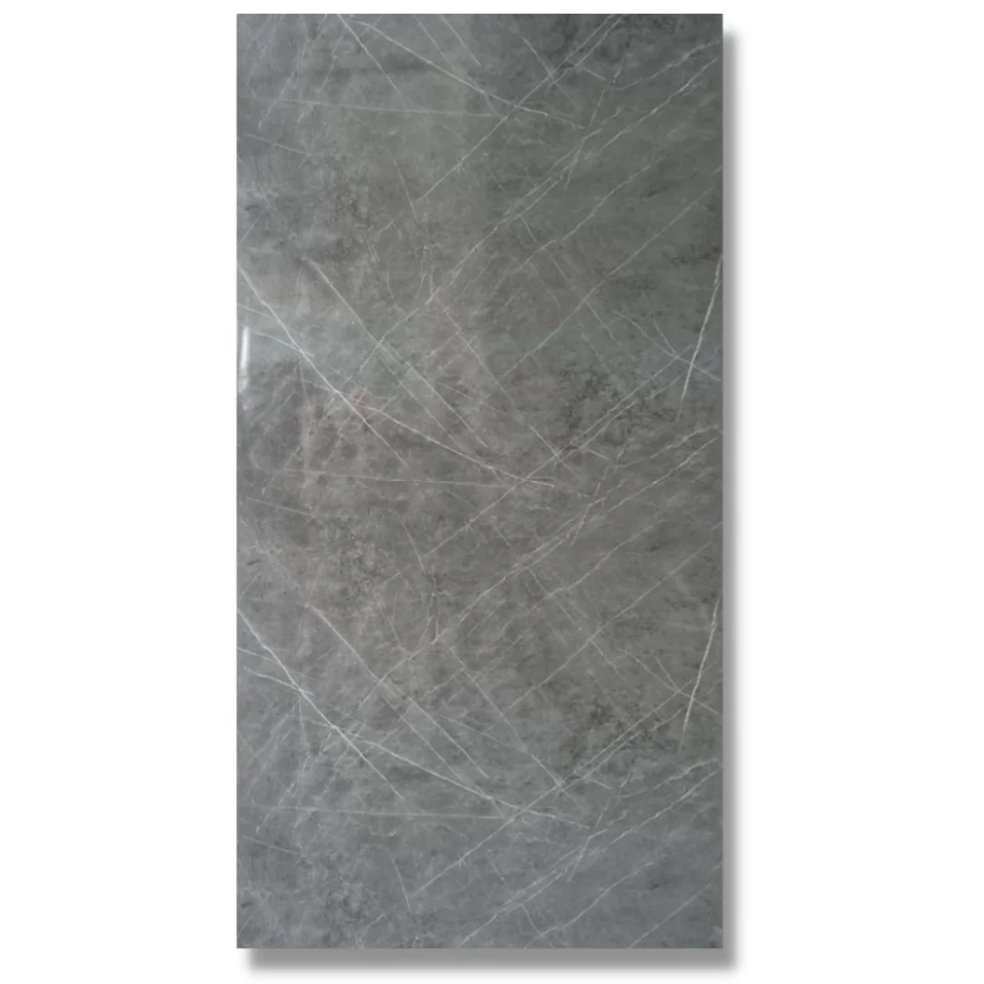 Marble Wall Panels - 8 ft x 4 ft (Covers 32 sq ft per box) - Image 3