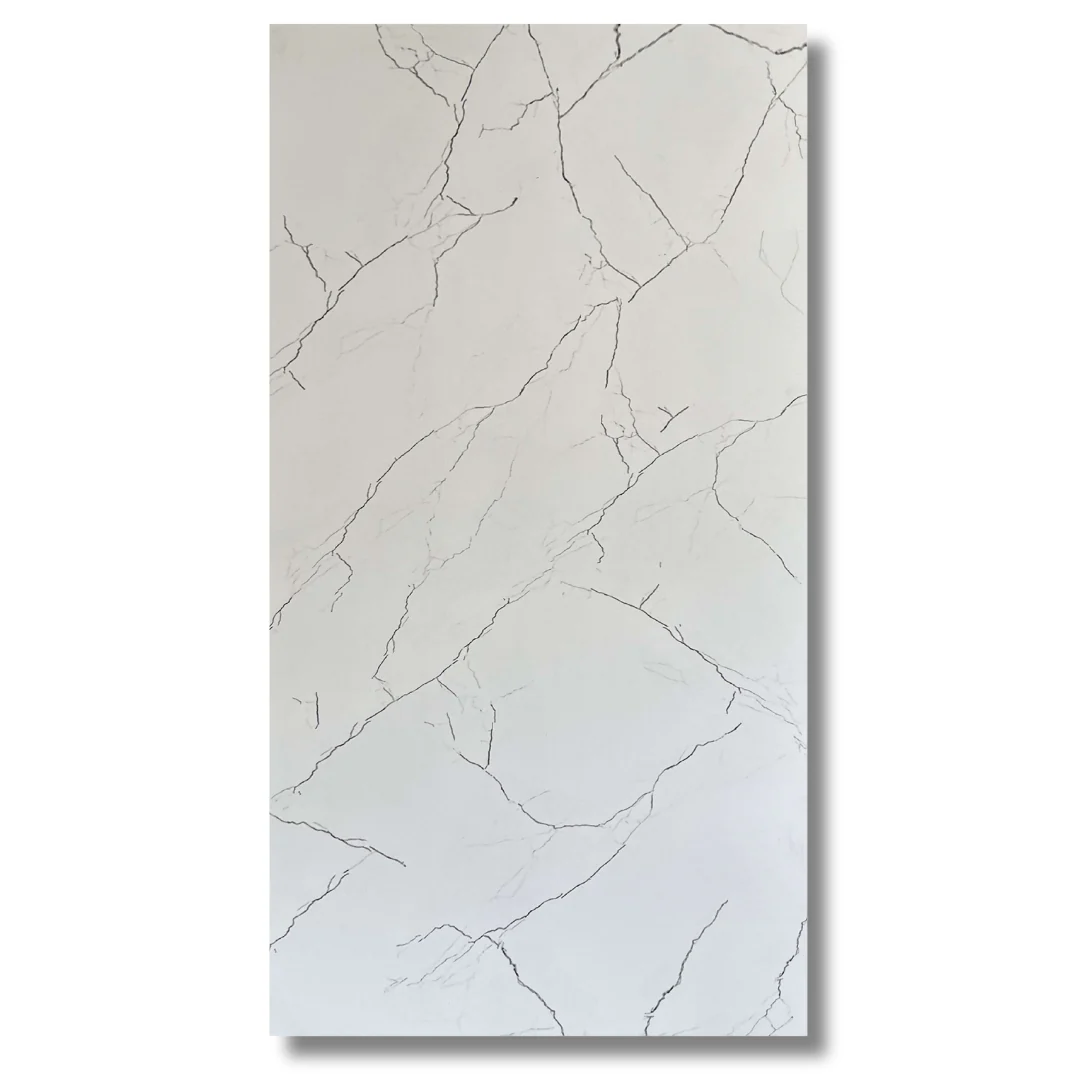 Marble Wall Panels - 8 ft x 4 ft (Covers 32 sq ft per box) - Image 5