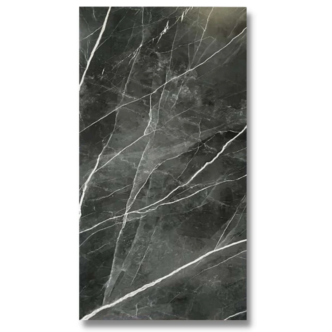 Marble Wall Panels - 8 ft x 4 ft (Covers 32 sq ft per box) - Image 6